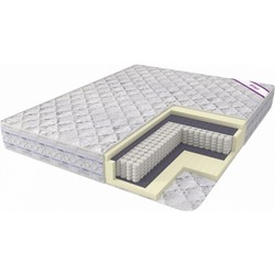 ARMOS Standart Lite (160x195)