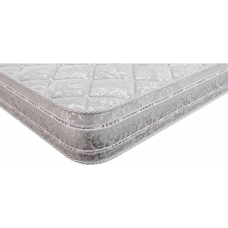 ARMOS Standart Lite (70x195)