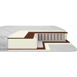 ARMOS Standart Max (80x195)