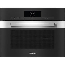 Miele DGC 7840 EDST/CLST