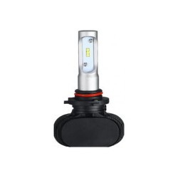 Cyclone Type-9A HB3 5000K 4000Lm 2pcs