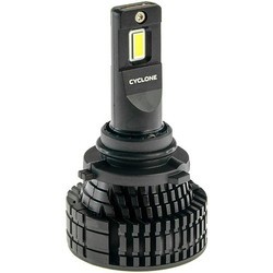 Cyclone Type-39 HB4 6000K 8000Lm 1pcs