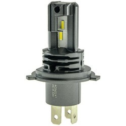Cyclone Type-33 H4 5000K 4800Lm 2pcs