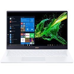 Acer SF514-54T-71AF