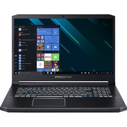 Acer Predator Helios 300 PH317-53 (PH317-53-750J)