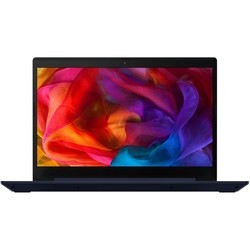 Lenovo L340-15IWL 81LG00YDRA