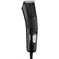 BaByliss E 756E