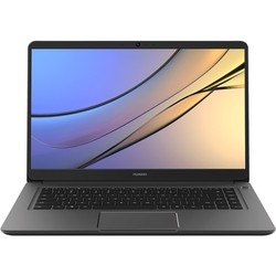 Huawei MateBook D (53010NFF)