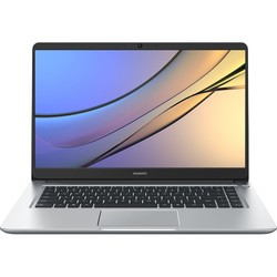 Huawei MateBook D (53010NKE)