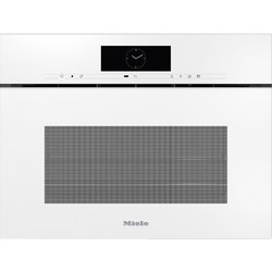 Miele DGC 7840X BRWS