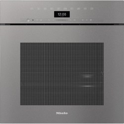 Miele DGC 7460X GRGR