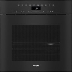 Miele DGC 7460X OBSW