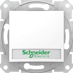 Schneider Sedna SDN1600321