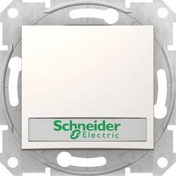 Schneider Sedna SDN1600323