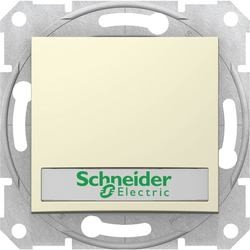 Schneider Sedna SDN1600347