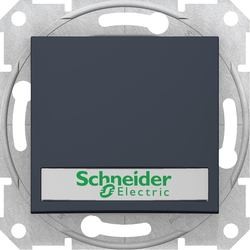 Schneider Sedna SDN1600370