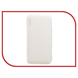 Xiaomi Solove X8 (белый)