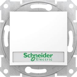 Schneider Sedna SDN1700421