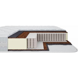ARMOS Star (70x190)