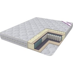 ARMOS Tonus (86x188)