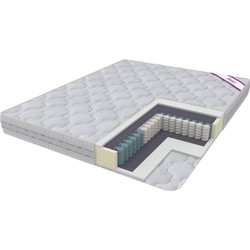 ARMOS Tonus Lite (80x195)