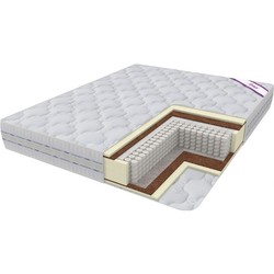 ARMOS Venus (180x195)