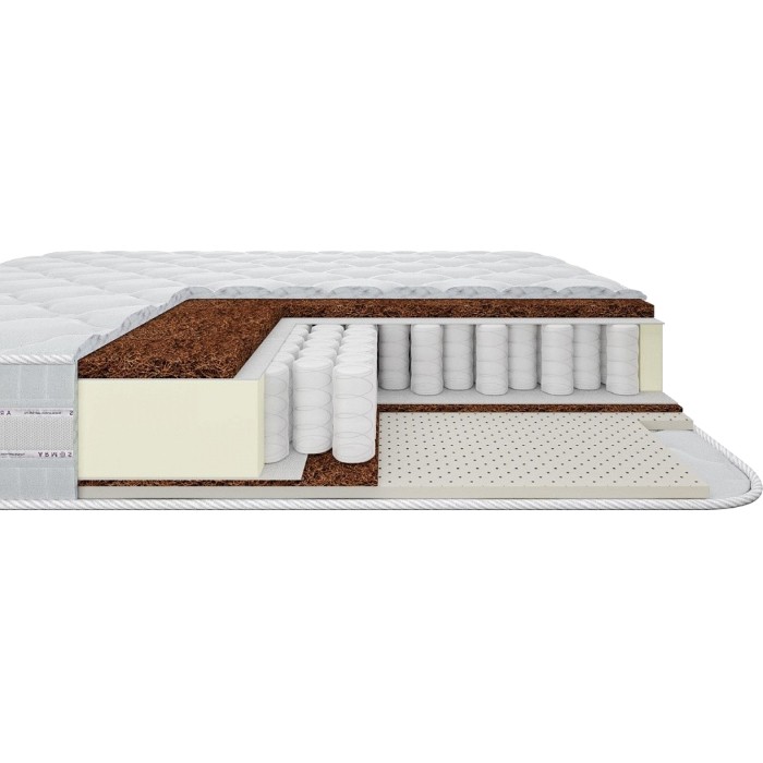 ARMOS Verdi (160x190)