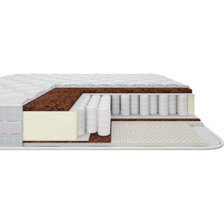 ARMOS Verdi (160x190)