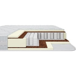 ARMOS Versailles (70x195)