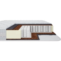 ARMOS Waltz (140x190)