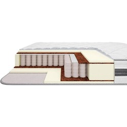 ARMOS Agat (70x200)