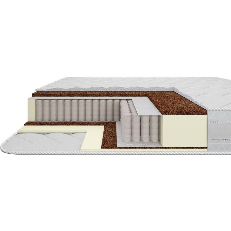 ARMOS Afalina (70x190)