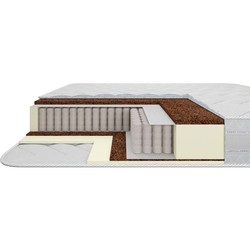 ARMOS Afalina (70x190)