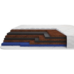 ARMOS Bergen (70x200)