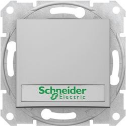 Schneider Sedna SDN1700460