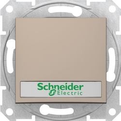 Schneider Sedna SDN1700468