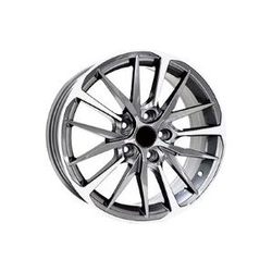 Replica TY547 (7x18/5x114,3 ET35 DIA60,1)