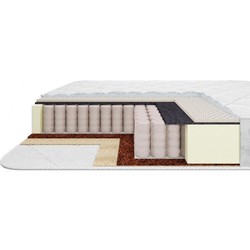 ARMOS Best (70x200)