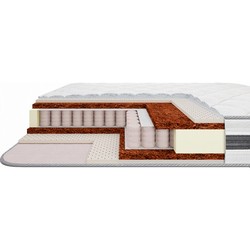 ARMOS Bravo (80x195)