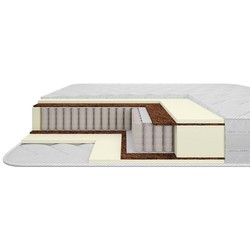 ARMOS Brizm (70x195)