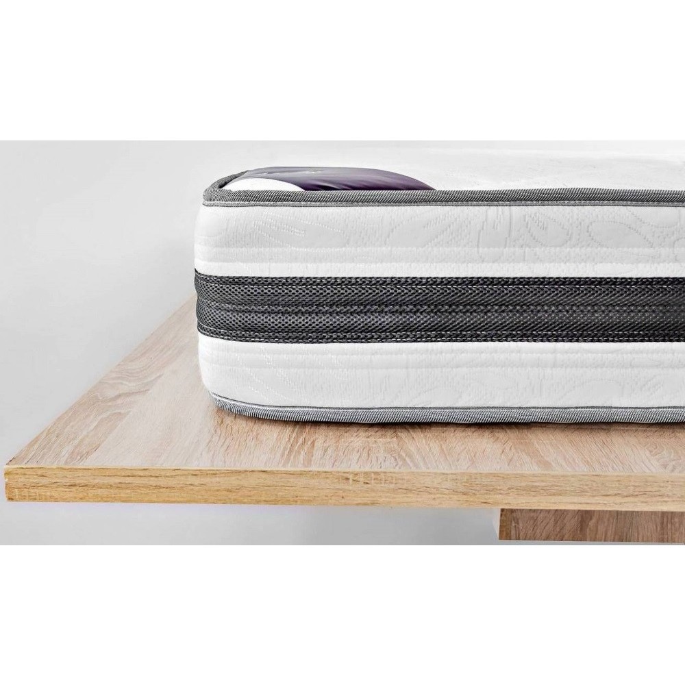 ARMOS Garmoniya (140x195)