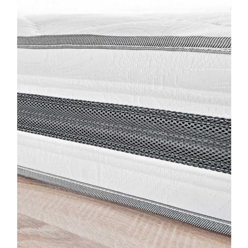 ARMOS Garmoniya (80x190)