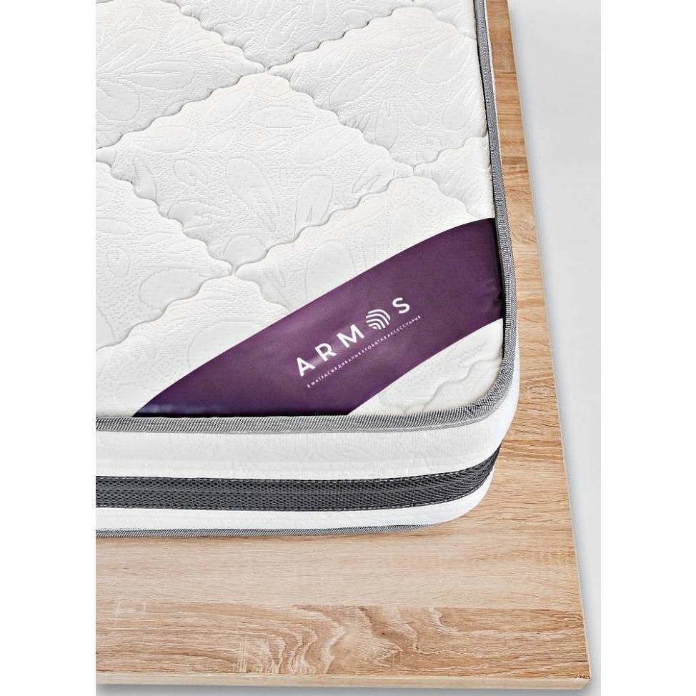 ARMOS Garmoniya (80x195)