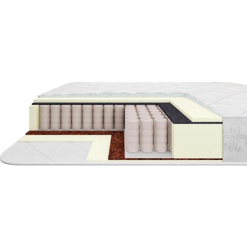 ARMOS Drayv (90x190)