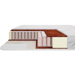 ARMOS Zheneva (140x195)