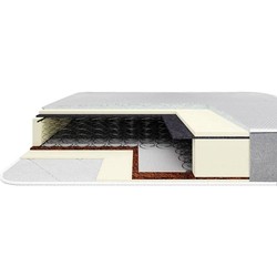 ARMOS Combi (120x195)