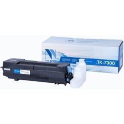 NV Print TK-7300