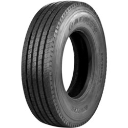 Aeolus ASR69 315/80 R22.5 158L