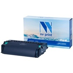 NV Print SP330H