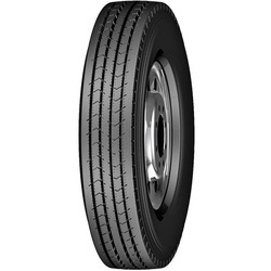 BOTO BT215 435/50 R19.5 160J